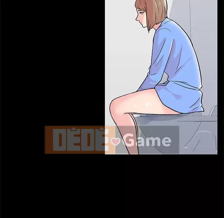 Đếm ngược đến 100 ngày Chương 28-29