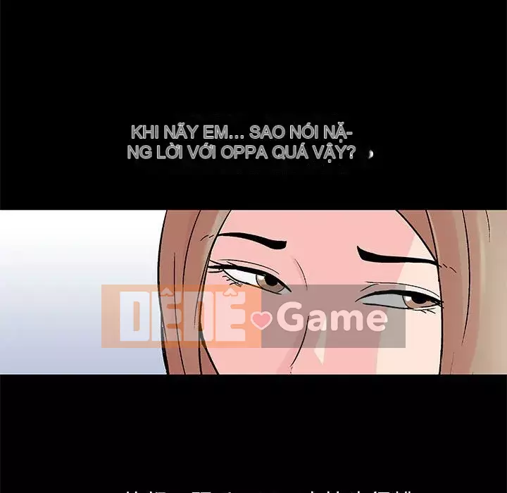 Đếm ngược đến 100 ngày Chương 28-29