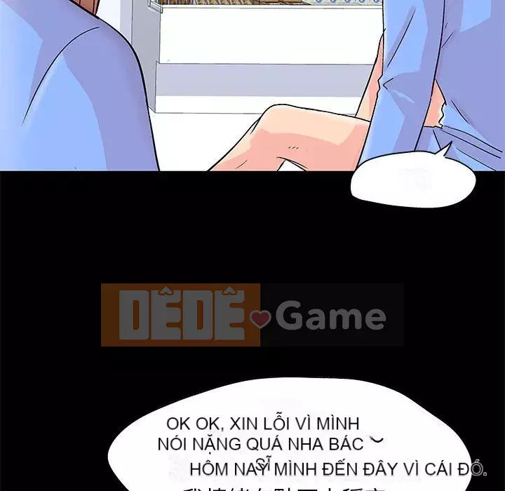 Đếm ngược đến 100 ngày Chương 28-29