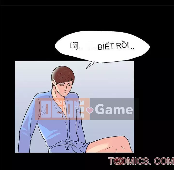 Đếm ngược đến 100 ngày Chương 28-29