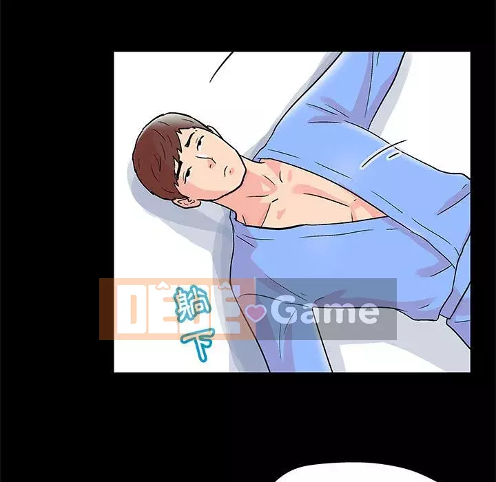 Đếm ngược đến 100 ngày Chương 28-29