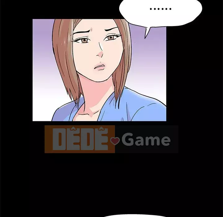 Đếm ngược đến 100 ngày Chương 28-29