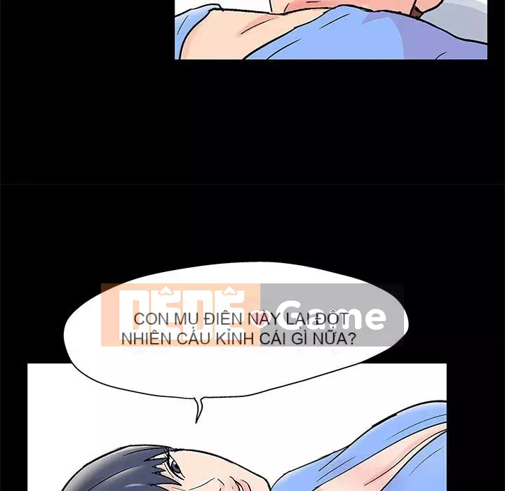 Đếm ngược đến 100 ngày Chương 28-29