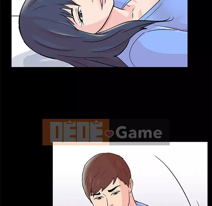 Đếm ngược đến 100 ngày Chương 28-29