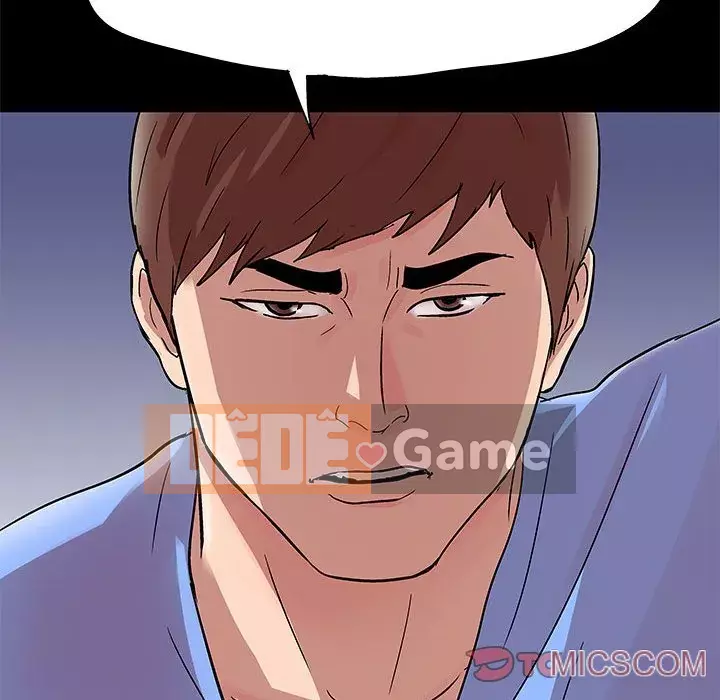 Đếm ngược đến 100 ngày Chương 28-29