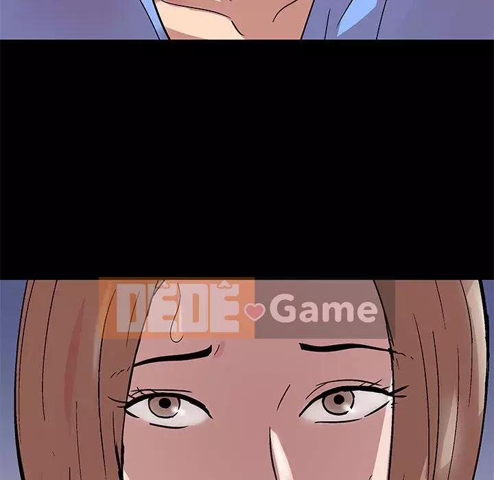 Đếm ngược đến 100 ngày Chương 28-29