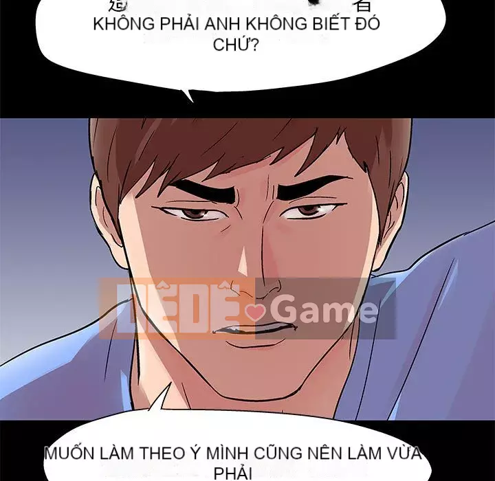 Đếm ngược đến 100 ngày Chương 28-29