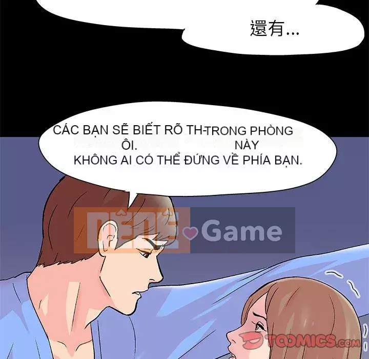 Đếm ngược đến 100 ngày Chương 28-29