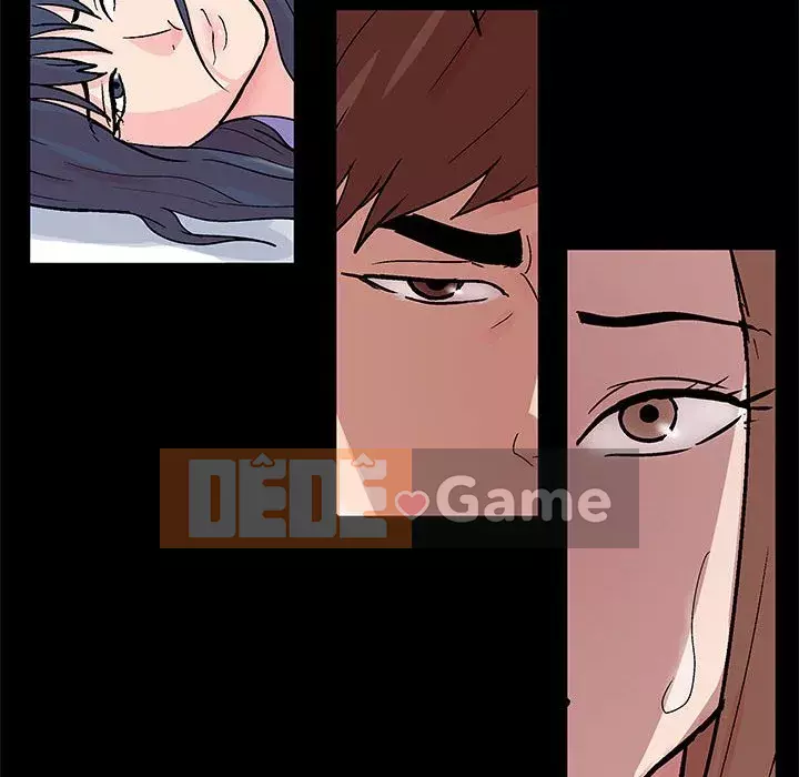 Đếm ngược đến 100 ngày Chương 28-29