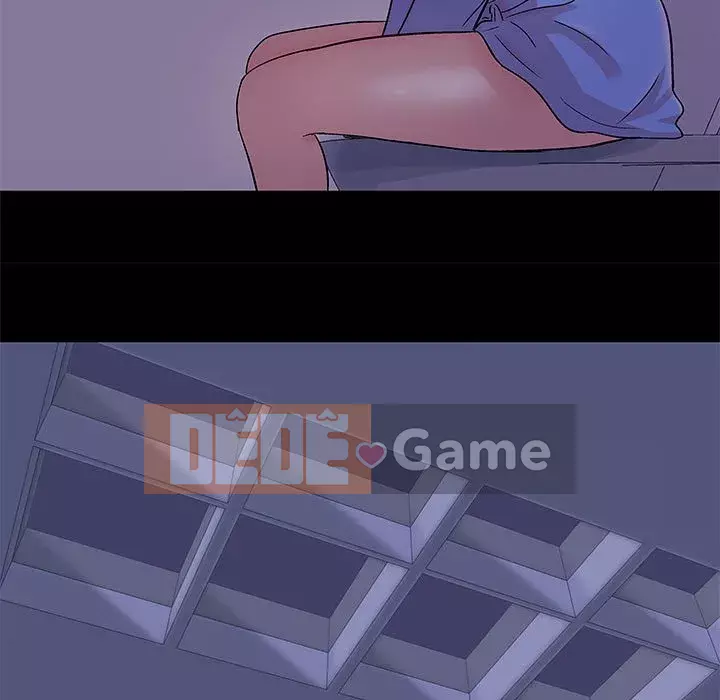 Đếm ngược đến 100 ngày Chương 28-29