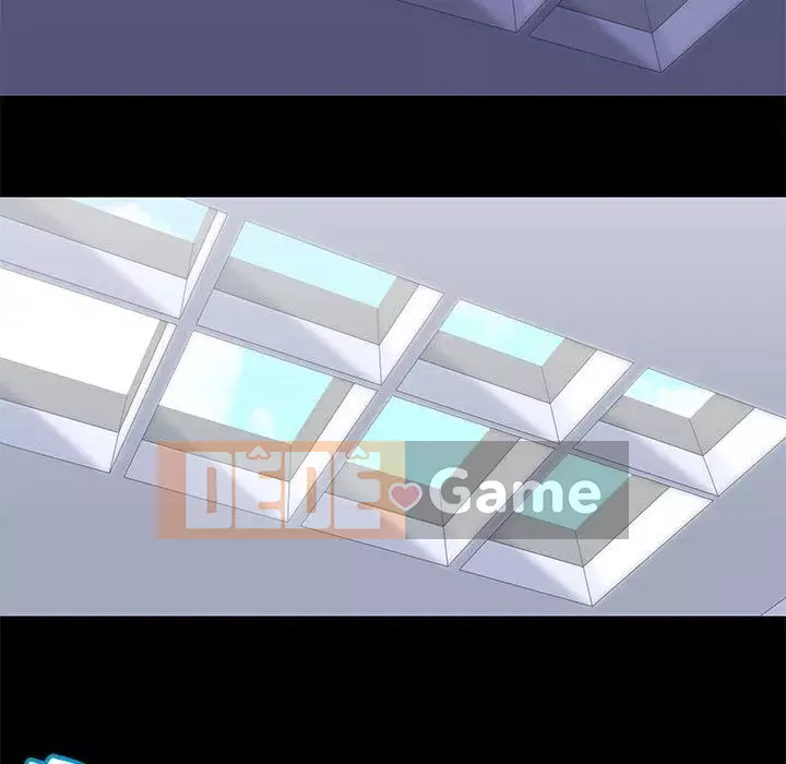 Đếm ngược đến 100 ngày Chương 28-29