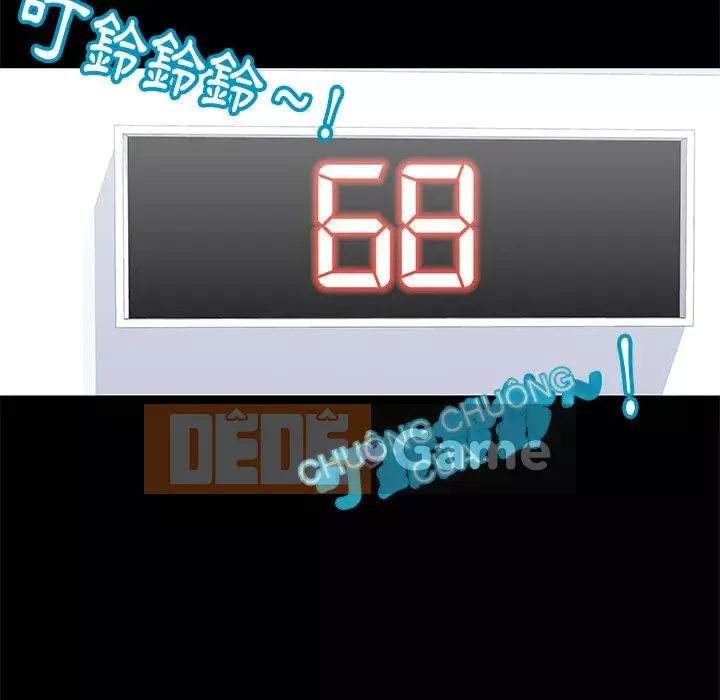 Đếm ngược đến 100 ngày Chương 28-29