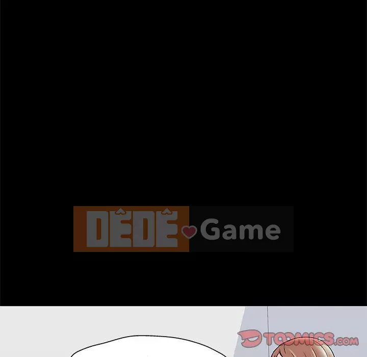 Đếm ngược đến 100 ngày Chương 28-29