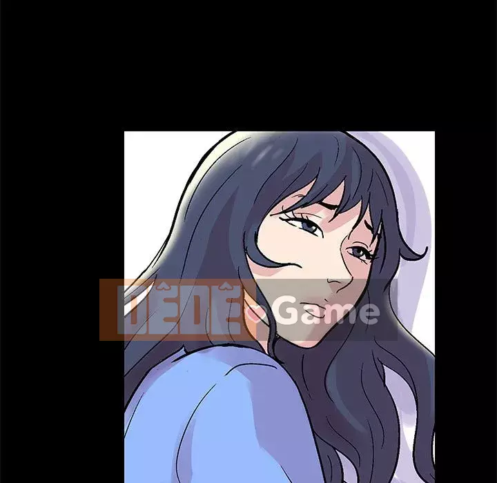 Đếm ngược đến 100 ngày Chương 28-29