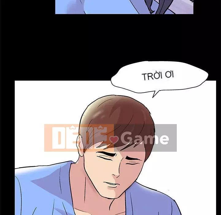 Đếm ngược đến 100 ngày Chương 28-29