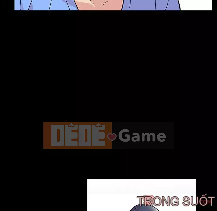 Đếm ngược đến 100 ngày Chương 28-29