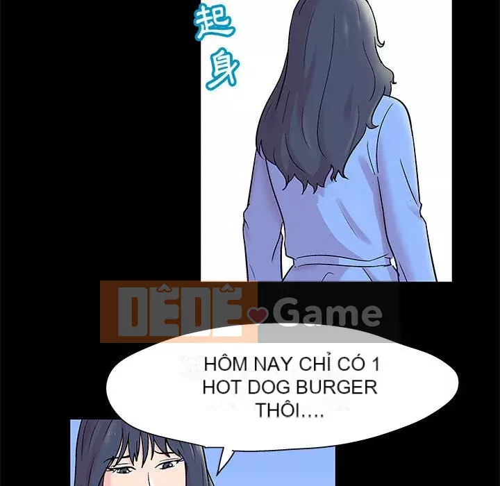 Đếm ngược đến 100 ngày Chương 28-29