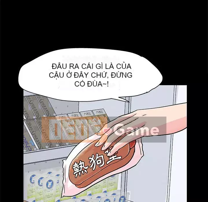 Đếm ngược đến 100 ngày Chương 28-29