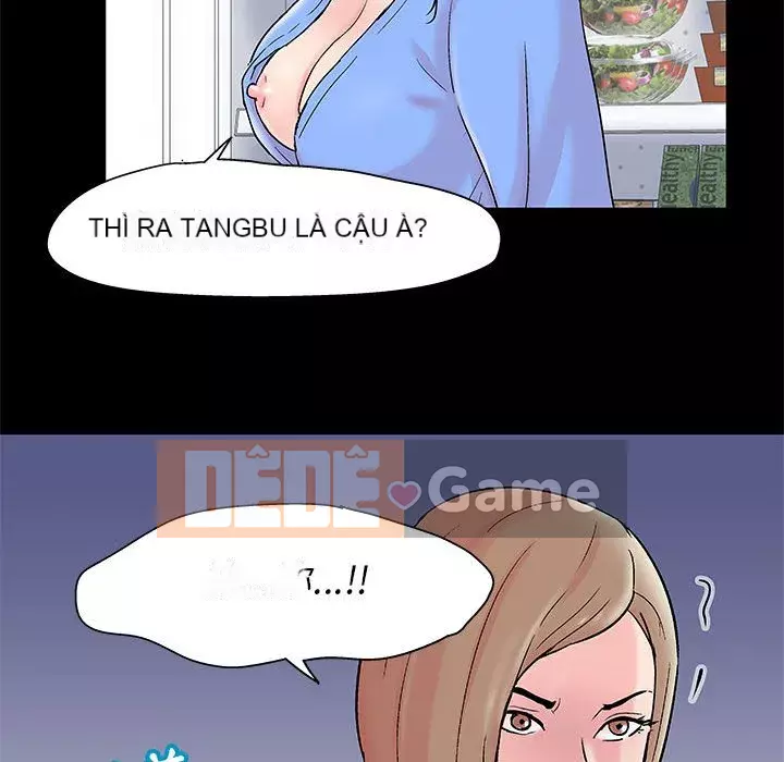 Đếm ngược đến 100 ngày Chương 28-29