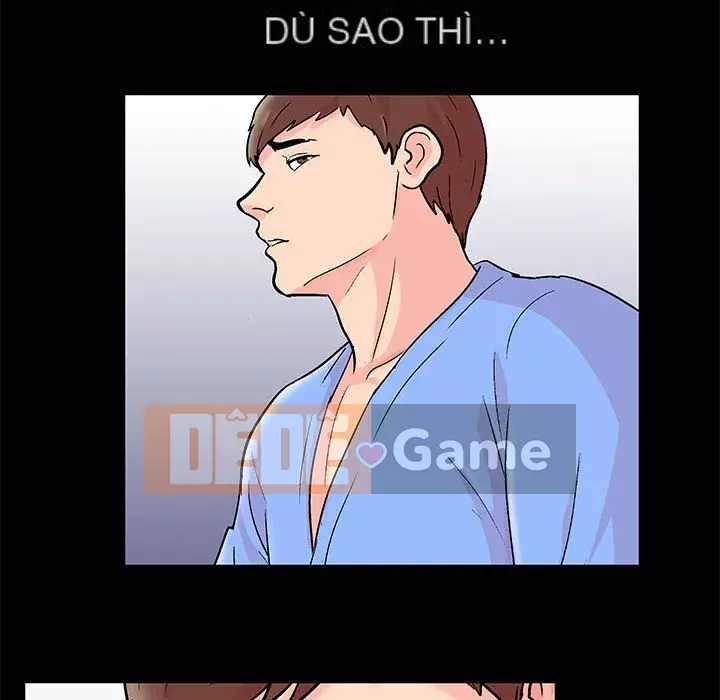 Đếm ngược đến 100 ngày Chương 28-29