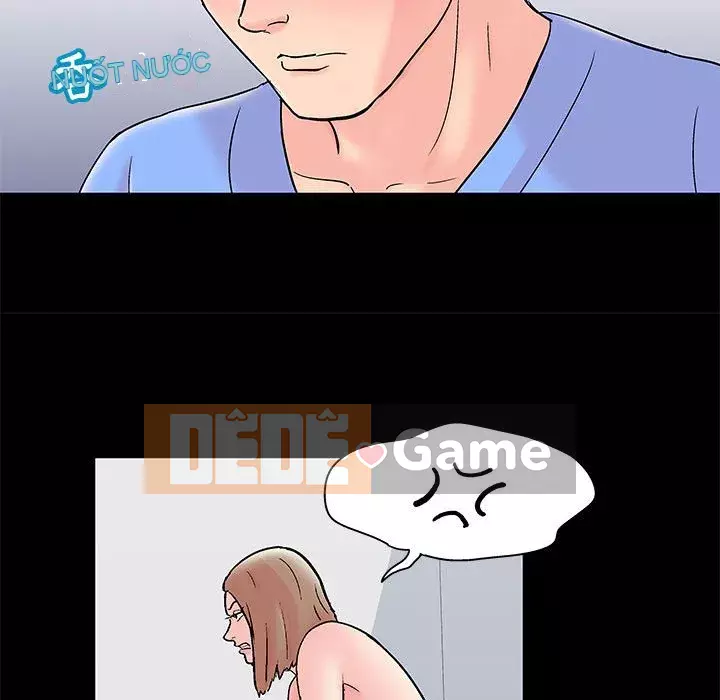 Đếm ngược đến 100 ngày Chương 28-29