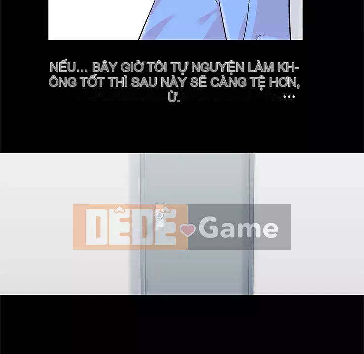 Đếm ngược đến 100 ngày Chương 28-29