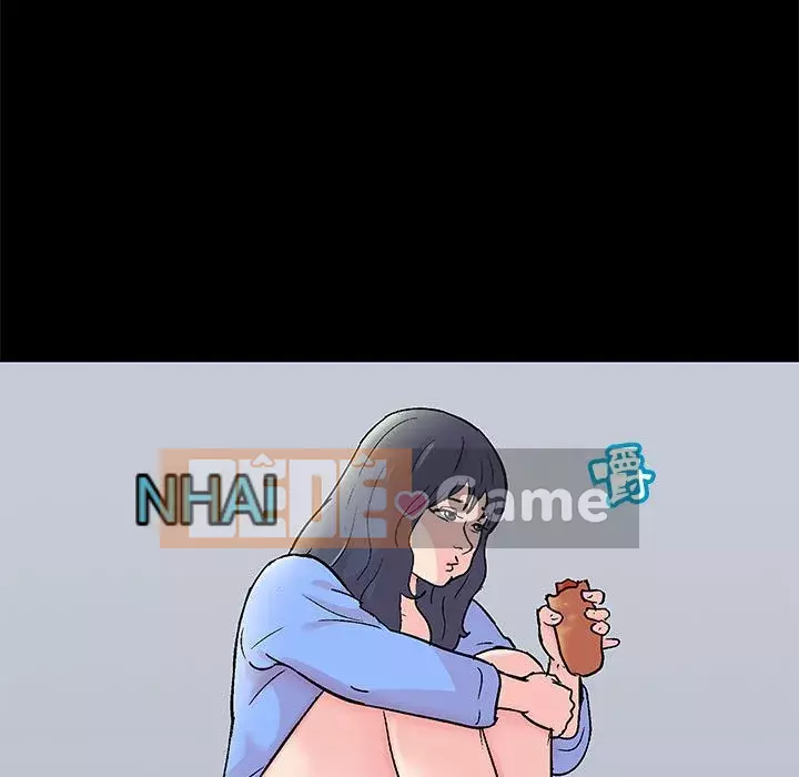 Đếm ngược đến 100 ngày Chương 28-29