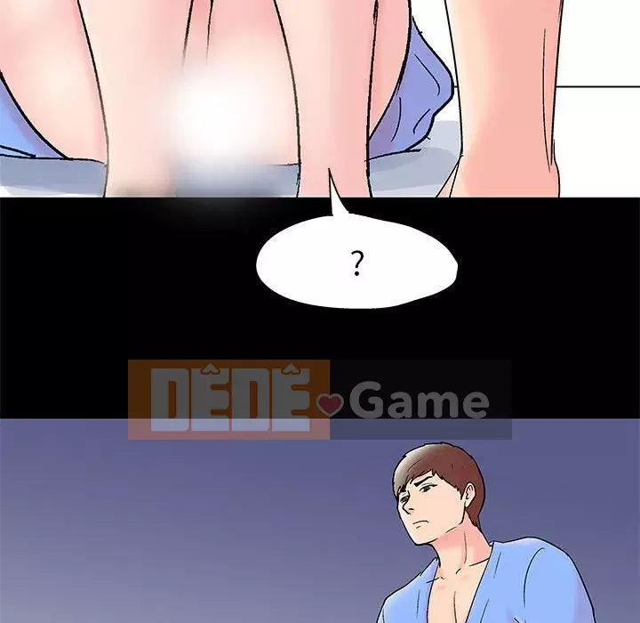 Đếm ngược đến 100 ngày Chương 28-29