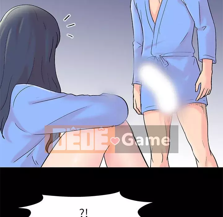 Đếm ngược đến 100 ngày Chương 28-29