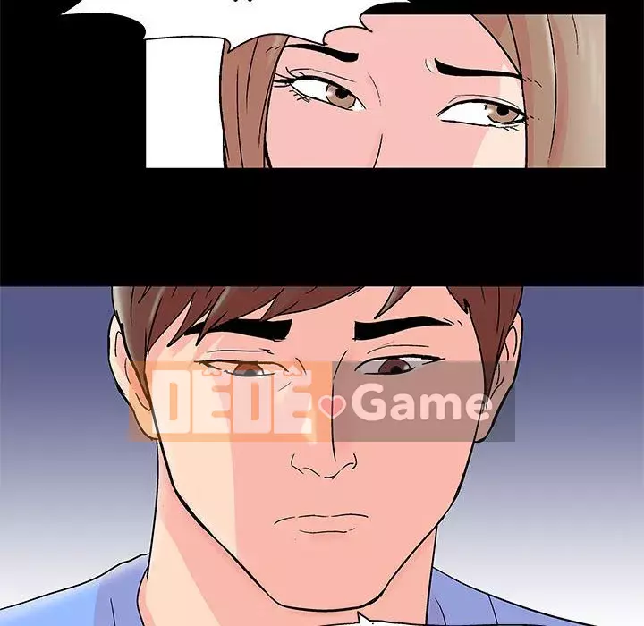 Đếm ngược đến 100 ngày Chương 28-29