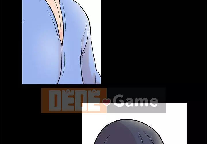 Đếm ngược đến 100 ngày Chương 26-27