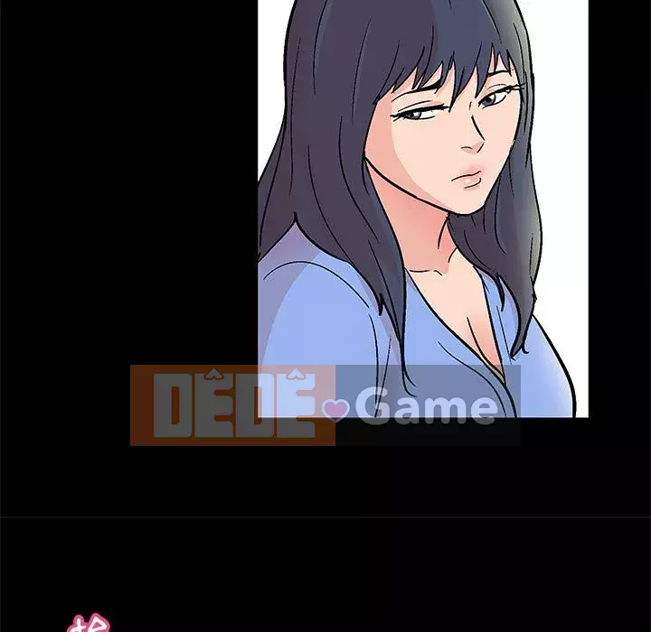 Đếm ngược đến 100 ngày Chương 26-27