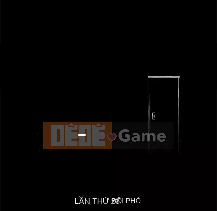 Đếm ngược đến 100 ngày Chương 26-27