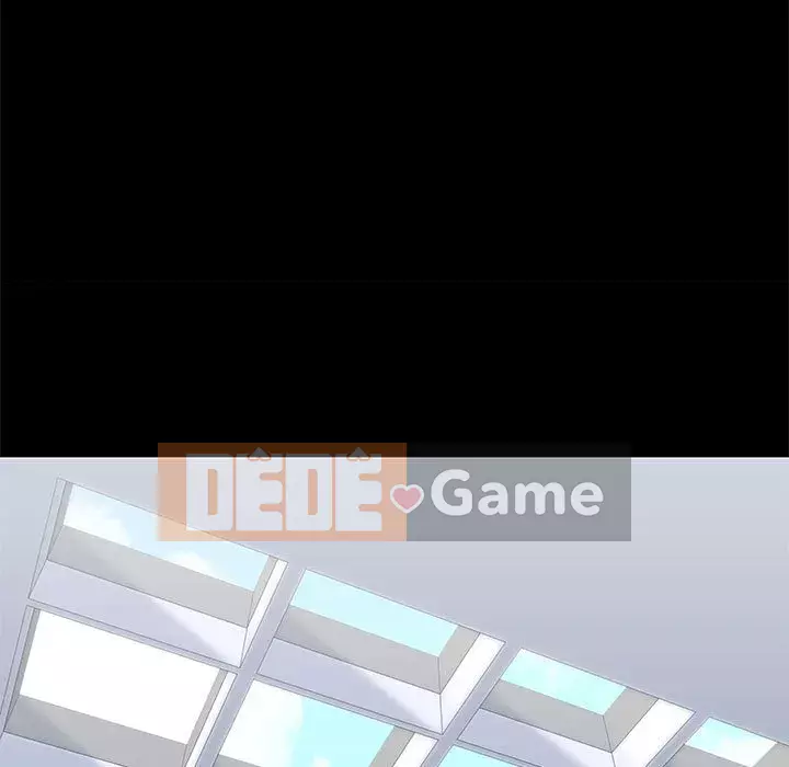 Đếm ngược đến 100 ngày Chương 26-27