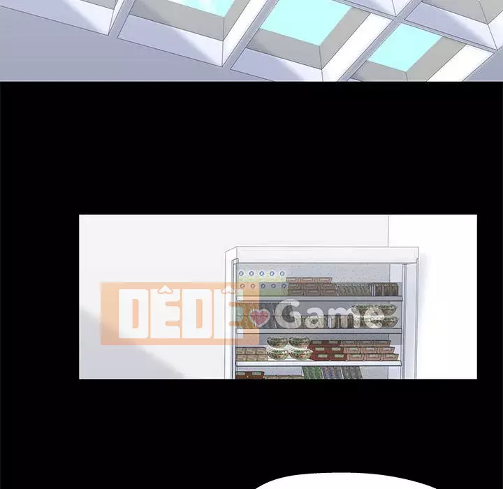 Đếm ngược đến 100 ngày Chương 26-27