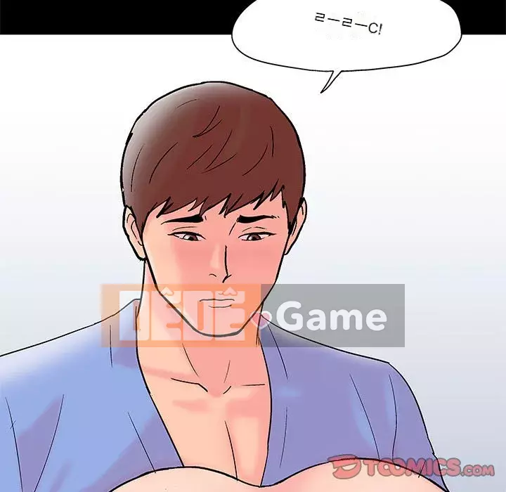 Đếm ngược đến 100 ngày Chương 26-27