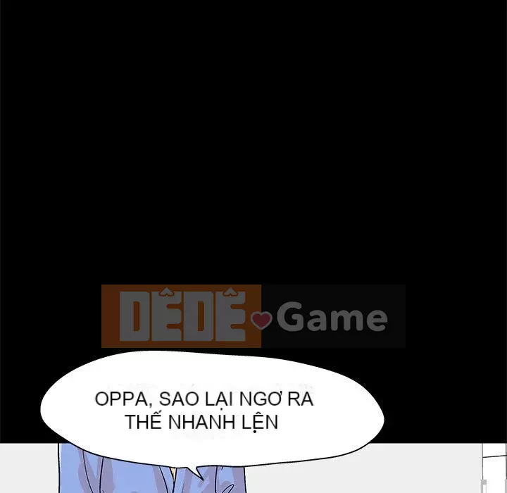 Đếm ngược đến 100 ngày Chương 26-27