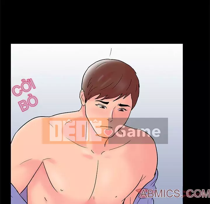 Đếm ngược đến 100 ngày Chương 26-27