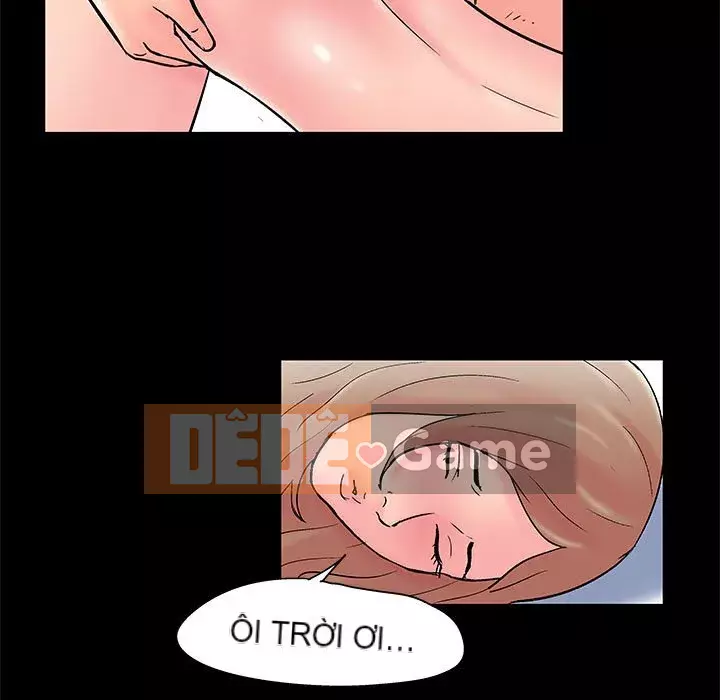 Đếm ngược đến 100 ngày Chương 26-27