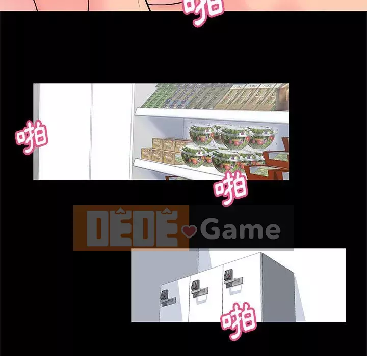 Đếm ngược đến 100 ngày Chương 26-27