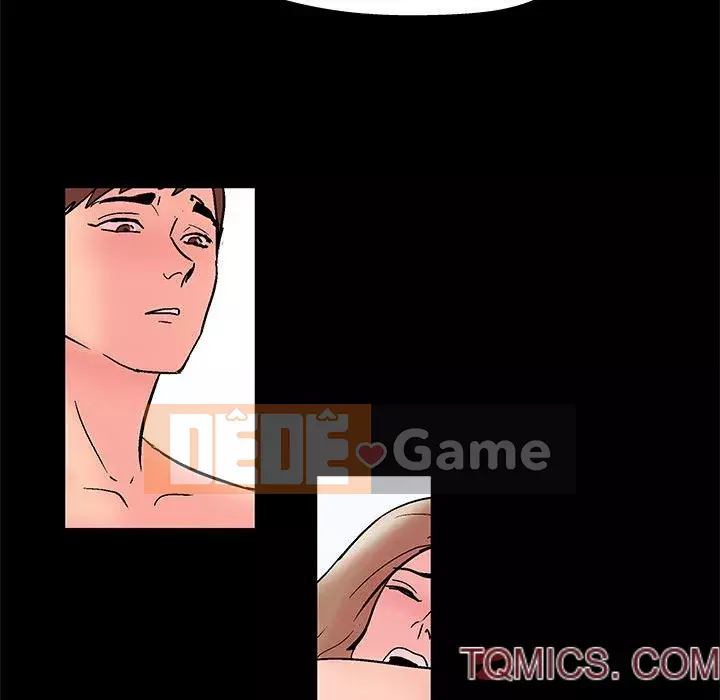 Đếm ngược đến 100 ngày Chương 26-27