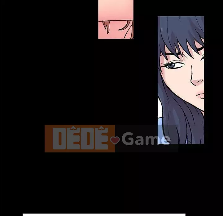 Đếm ngược đến 100 ngày Chương 26-27