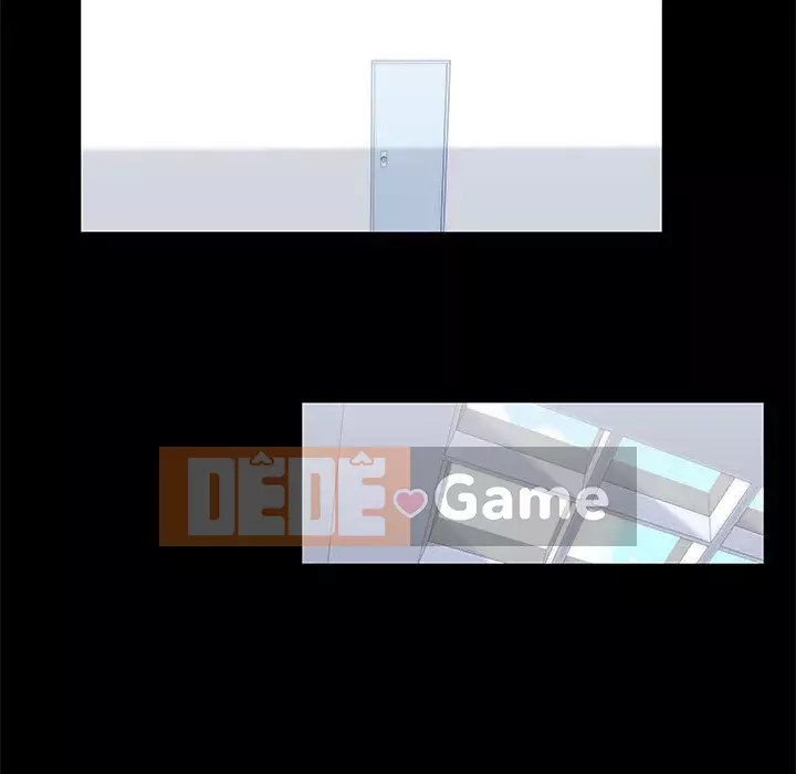 Đếm ngược đến 100 ngày Chương 26-27