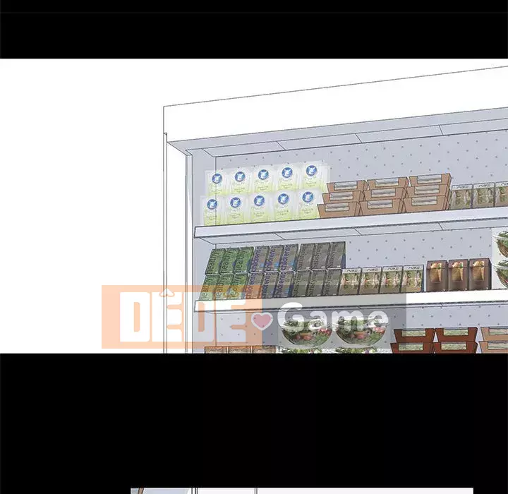 Đếm ngược đến 100 ngày Chương 26-27