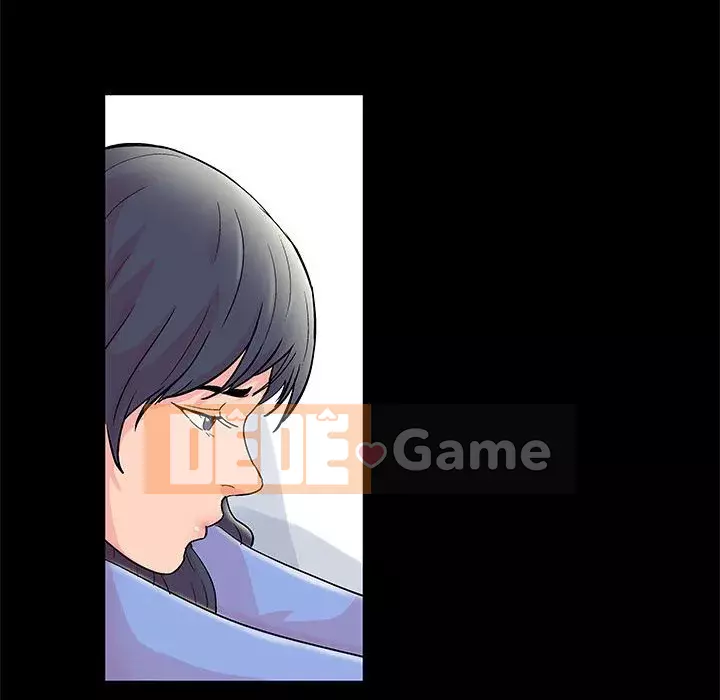 Đếm ngược đến 100 ngày Chương 26-27