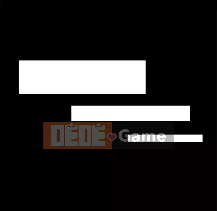 Đếm ngược đến 100 ngày Chương 26-27