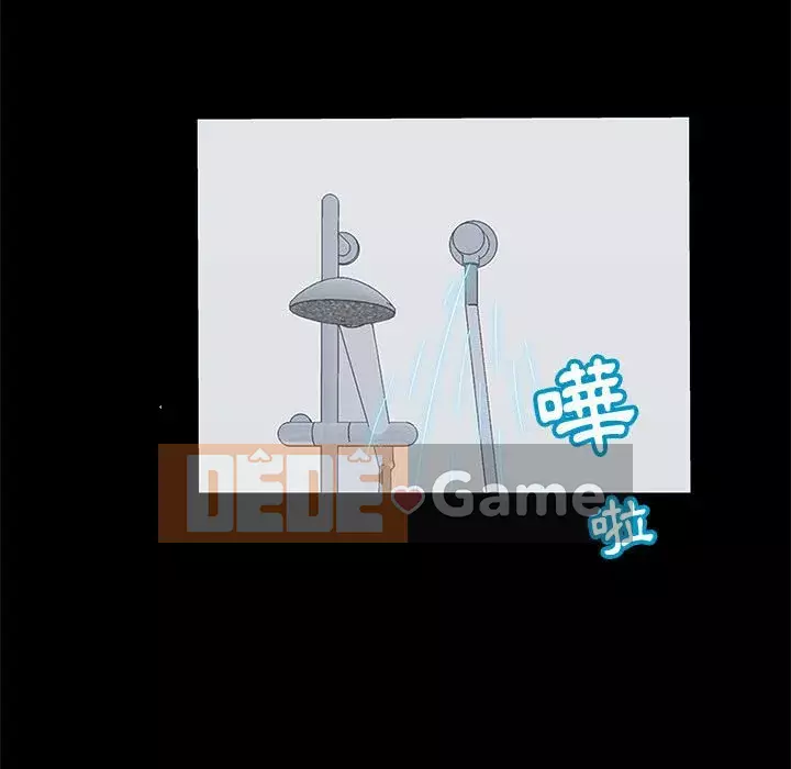 Đếm ngược đến 100 ngày Chương 26-27