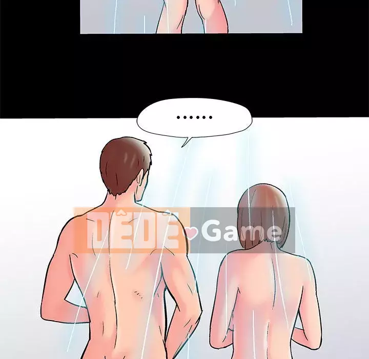 Đếm ngược đến 100 ngày Chương 26-27