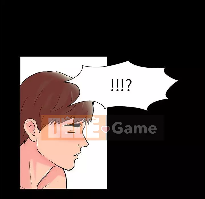 Đếm ngược đến 100 ngày Chương 26-27