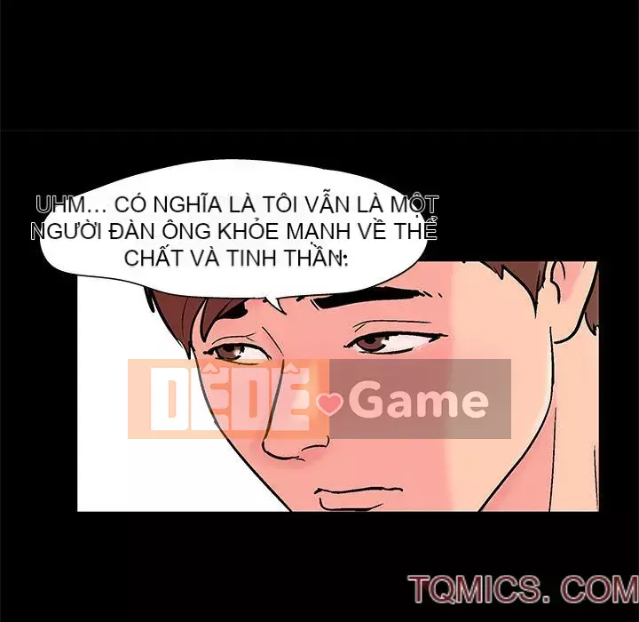 Đếm ngược đến 100 ngày Chương 26-27